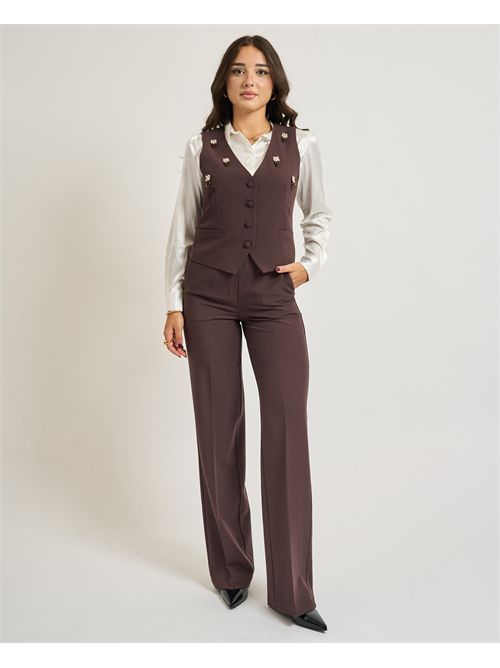  SILVIAN HEACH | GPA25056GTCOFFEE GROUND